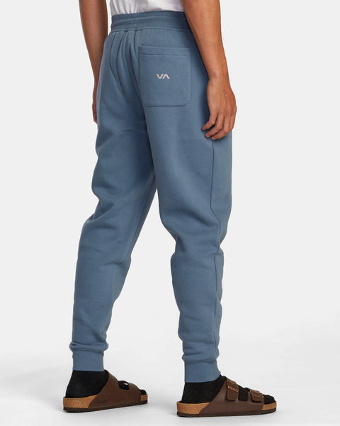 RVCA Big RVCA Sweatpant