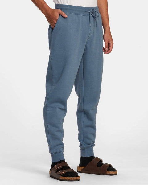 RVCA Big RVCA Sweatpant