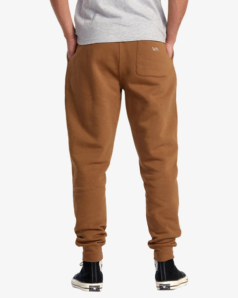RVCA Big RVCA Sweatpant