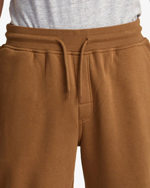 RVCA Big RVCA Sweatpant