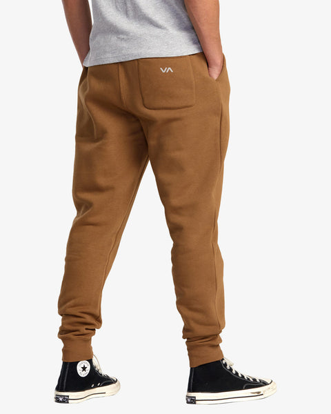 RVCA Big RVCA Sweatpant