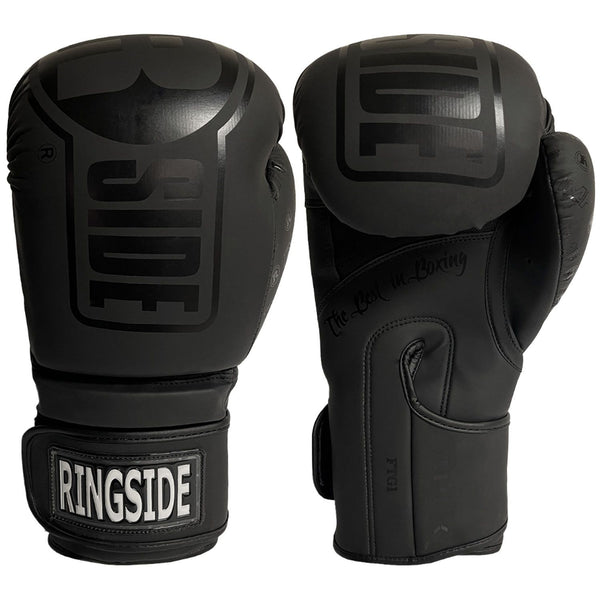 Ringside Apex Bag Gloves
