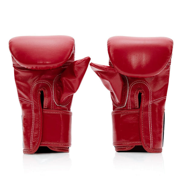 Fairtex "Cross-trainer" Tgt7 Boxing & Bag Gloves