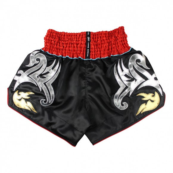 Twins Special Muay Thai Shorts