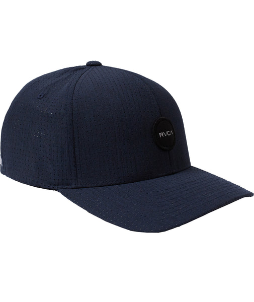 RVCA Shane Flexfit