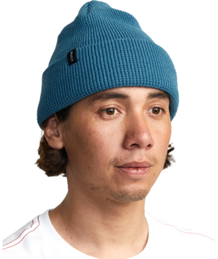 RVCA Dayshift II Knit Beanie