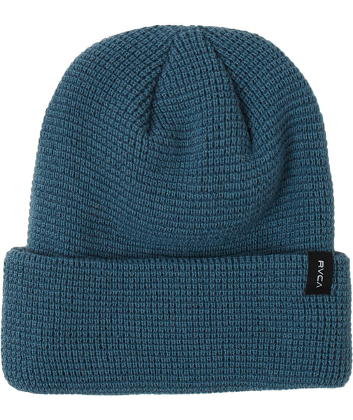 RVCA Dayshift II Knit Beanie