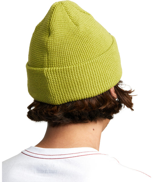 RVCA Dayshift II Knit Beanie