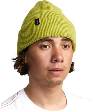 RVCA Dayshift II Knit Beanie