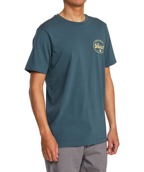 RVCA Pils Long Sleeve T-shirt