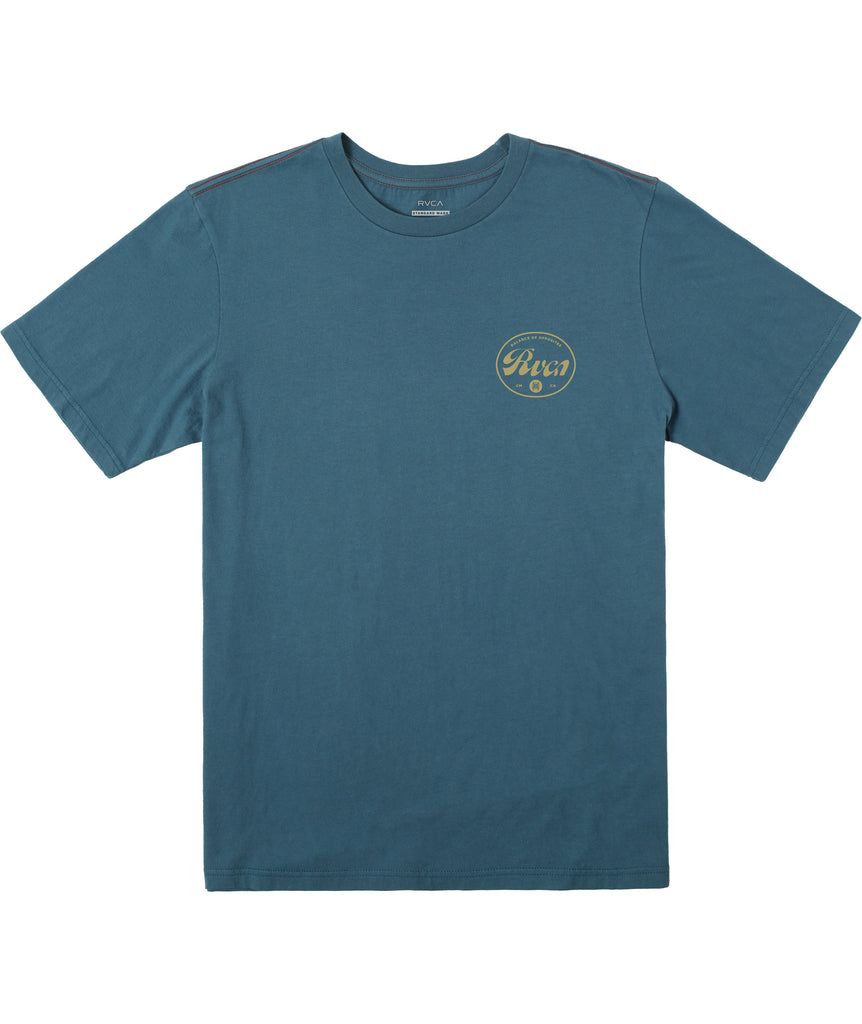 RVCA Pils Long Sleeve T-shirt