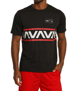 Bermuda sales rvca mma