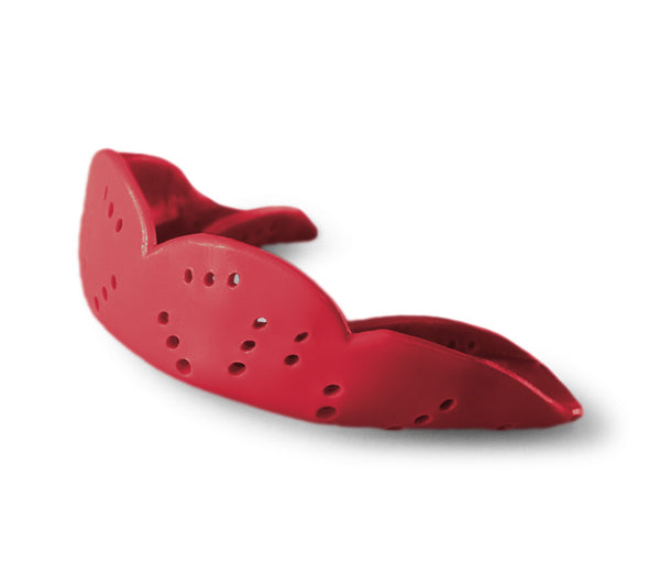 Sisu Aero Sized Mouthguard