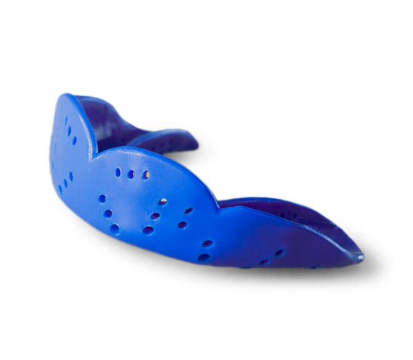 Sisu Aero Sized Mouthguard