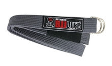 BJJ Life Belt - Bridge City Fight Shop - 5