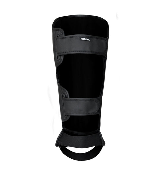 Combat Corner KRBON Shin Guards