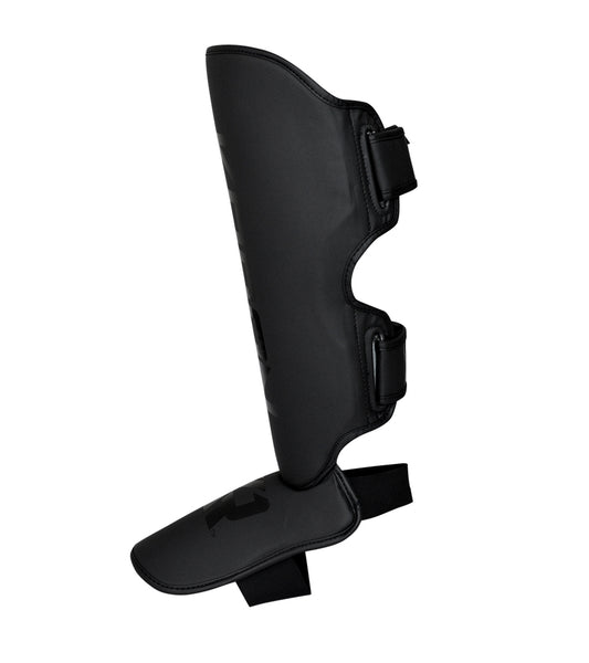 Combat Corner KRBON Shin Guards