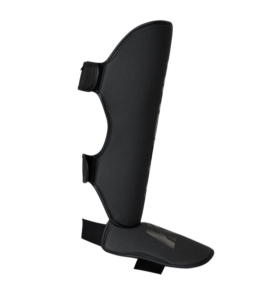 Combat Corner KRBON Shin Guards