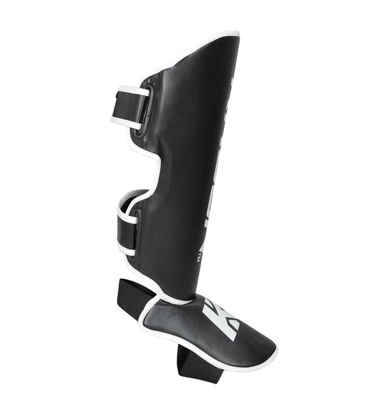 Combat Corner KRBON Shin Guards