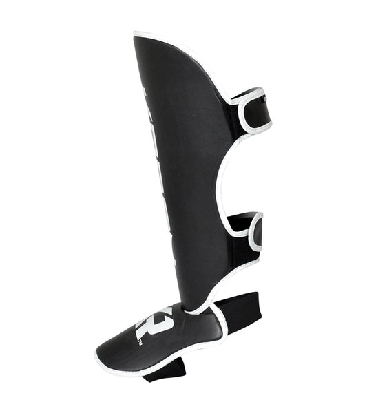 Combat Corner KRBON Shin Guards