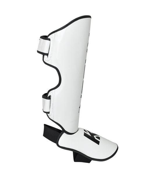 Combat Corner KRBON Shin Guards