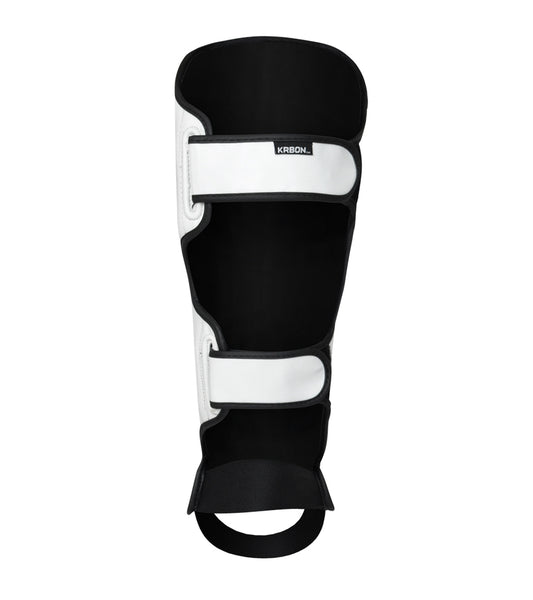 Combat Corner KRBON Shin Guards