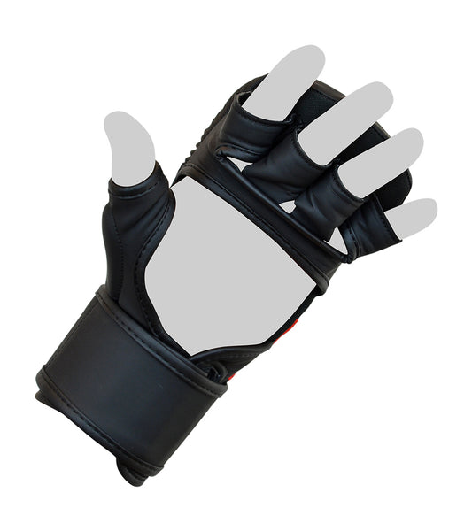Combat Corner MMA Spar Gloves