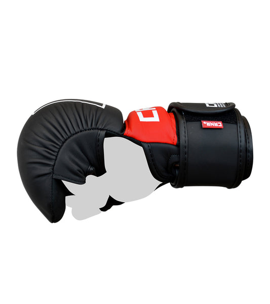 Combat Corner MMA Spar Gloves