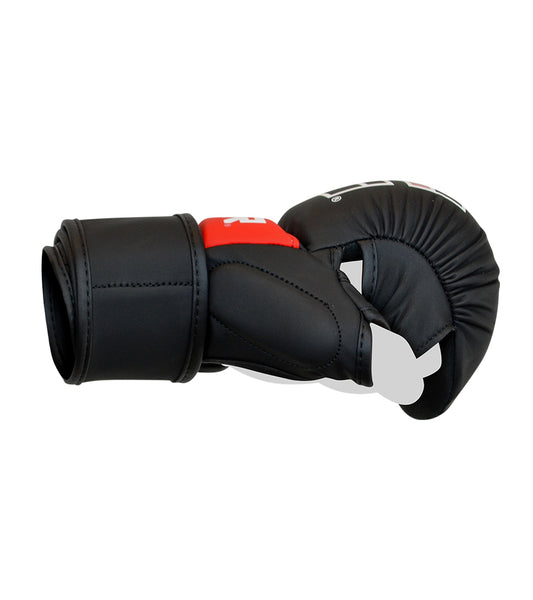 Combat Corner MMA Spar Gloves