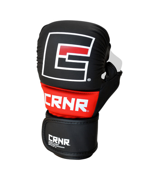 Combat Corner MMA Spar Gloves