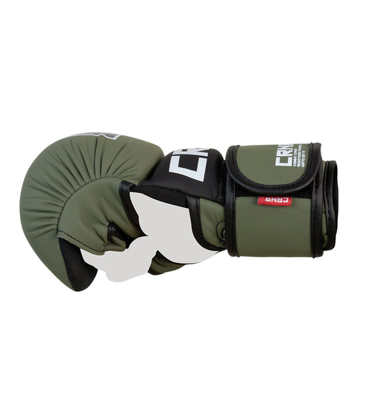 Combat Corner MMA Spar Gloves