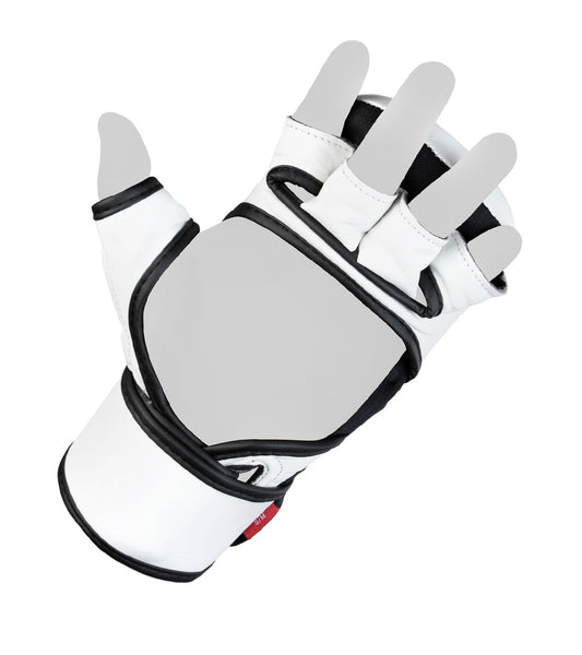 Combat Corner MMA Spar Gloves