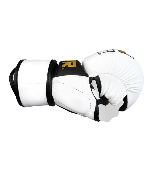 Combat Corner MMA Spar Gloves