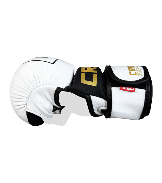 Combat Corner MMA Spar Gloves