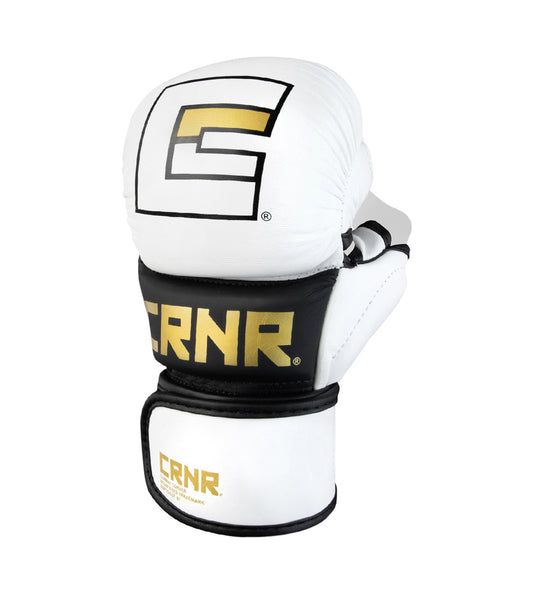Combat Corner MMA Spar Gloves