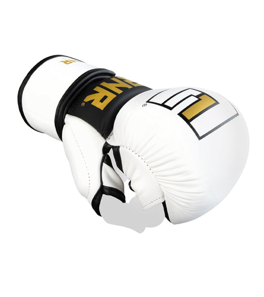 Combat Corner MMA Spar Gloves