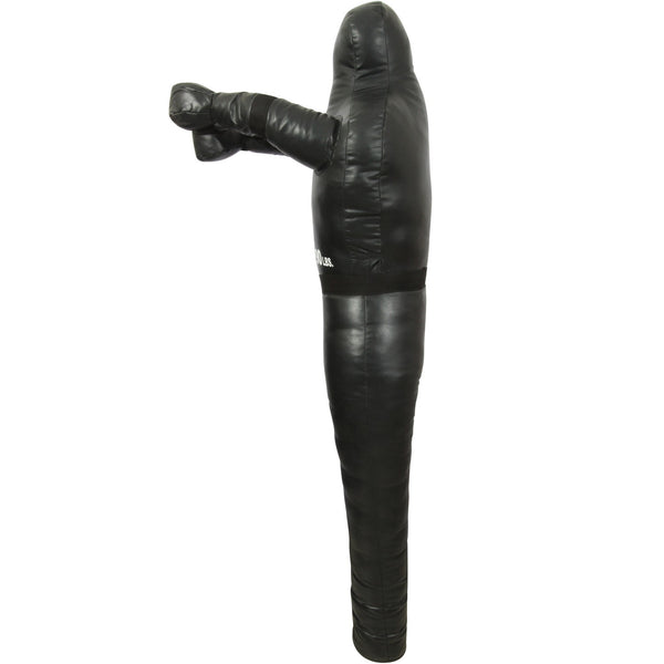 Combat Sports 90LB. Legged Grappling Dummy