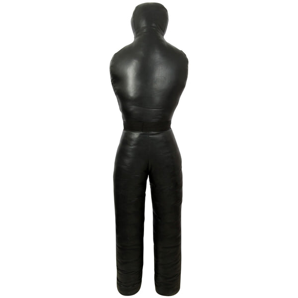 Combat Sports 120LB. Legged Grappling Dummy