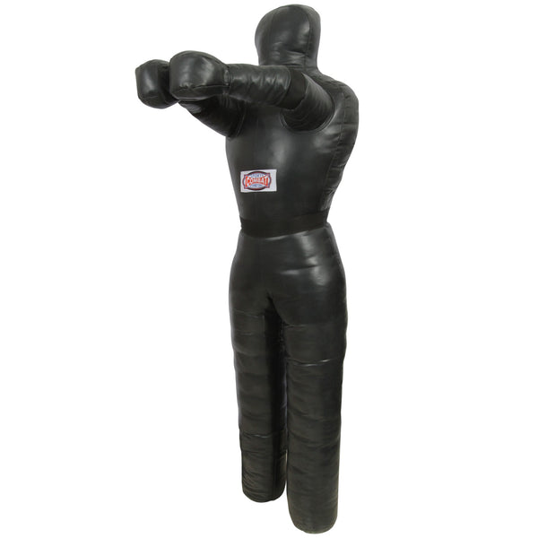 Combat Sports 90LB. Legged Grappling Dummy