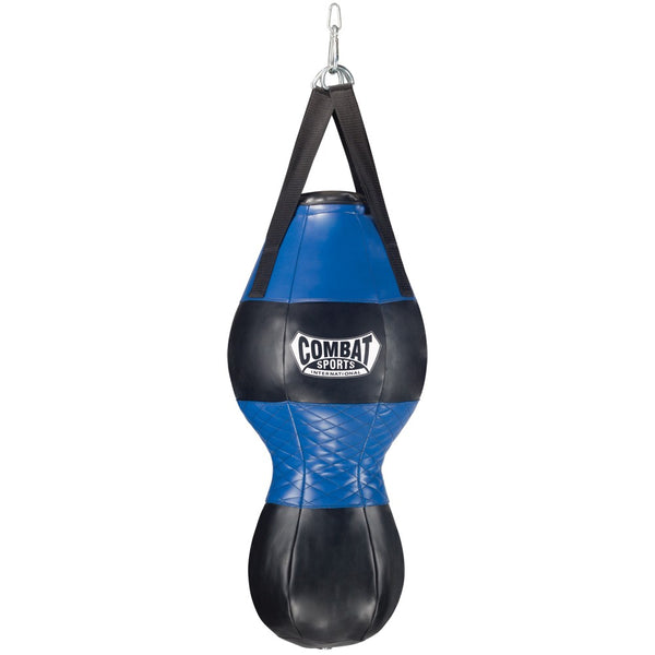 Combat Sports 45LB. Double End Heavy Bag