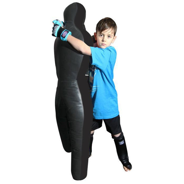 Combat Sports 50 lb. Youth Grappling Dummy "Wyatt"