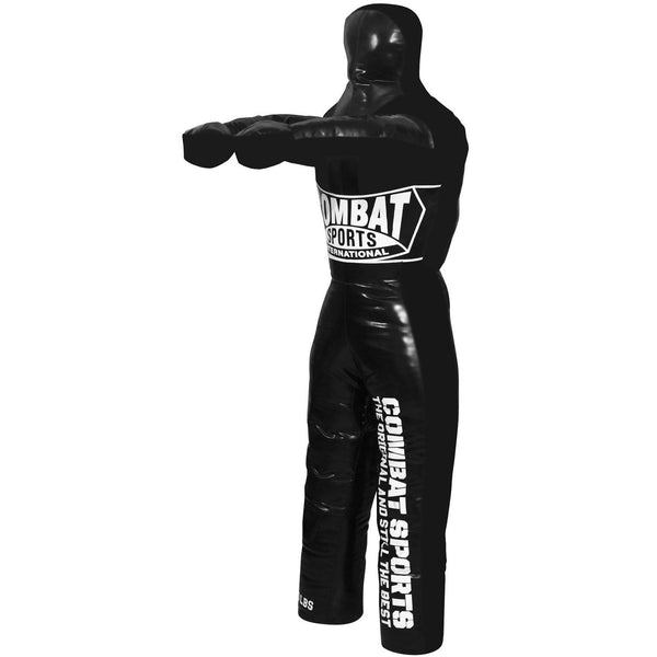 Combat Sports 50 lb. Youth Grappling Dummy "Wyatt"