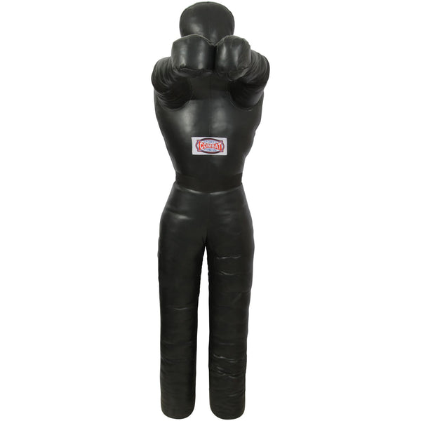 Combat Sports 70 lb. Legged Grappling Dummy