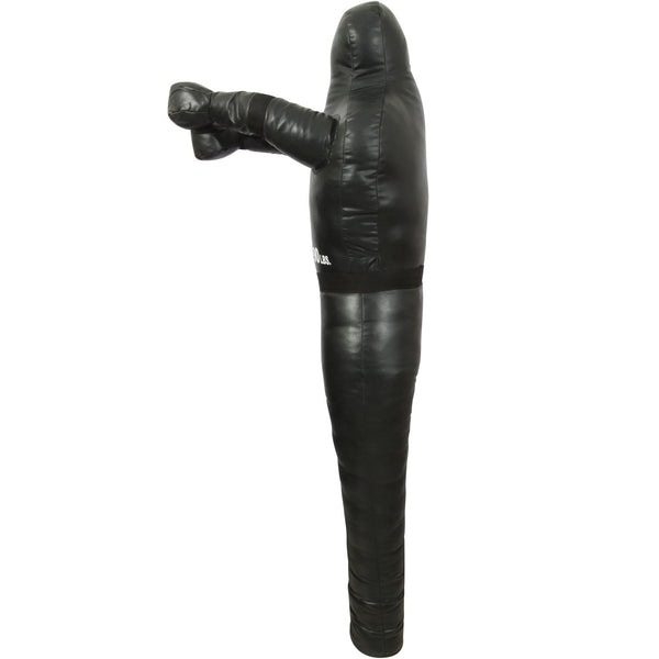 Combat Sports 70 lb. Legged Grappling Dummy