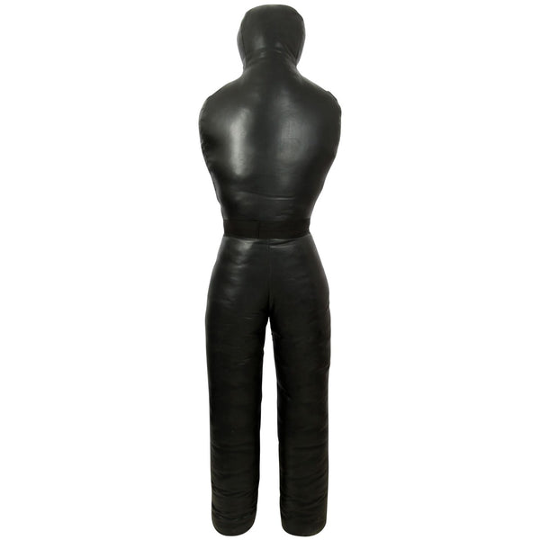Combat Sports 70 lb. Legged Grappling Dummy