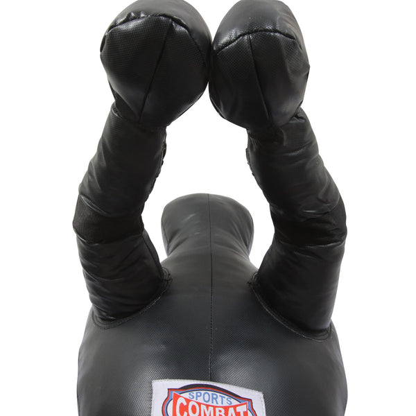Combat Sports 70 lb. Legged Grappling Dummy