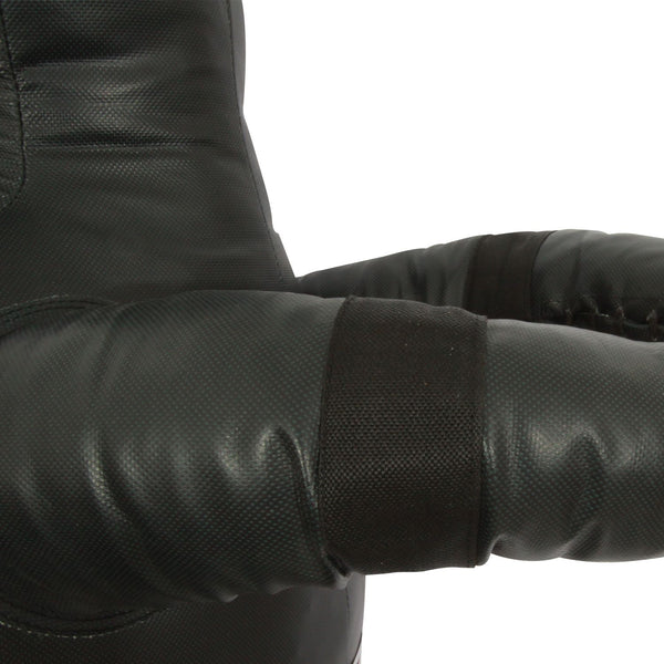 Combat Sports 70 lb. Legged Grappling Dummy