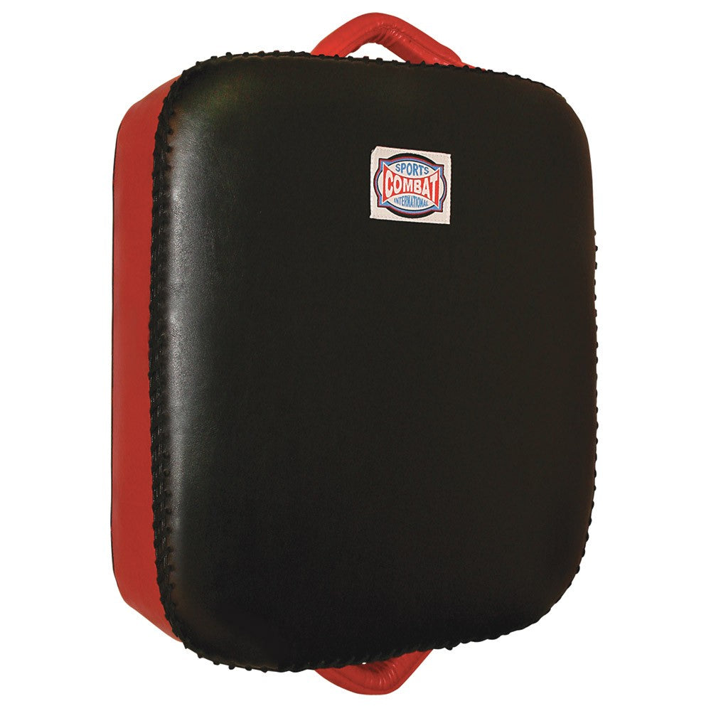 Combat Sports Leg Kick Pad