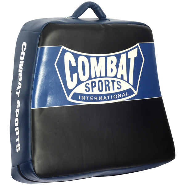 Combat Sports Multiplex Pad
