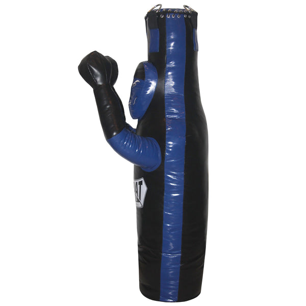 Combat Sports Sparring Partner 75 lb. Heavy Bag